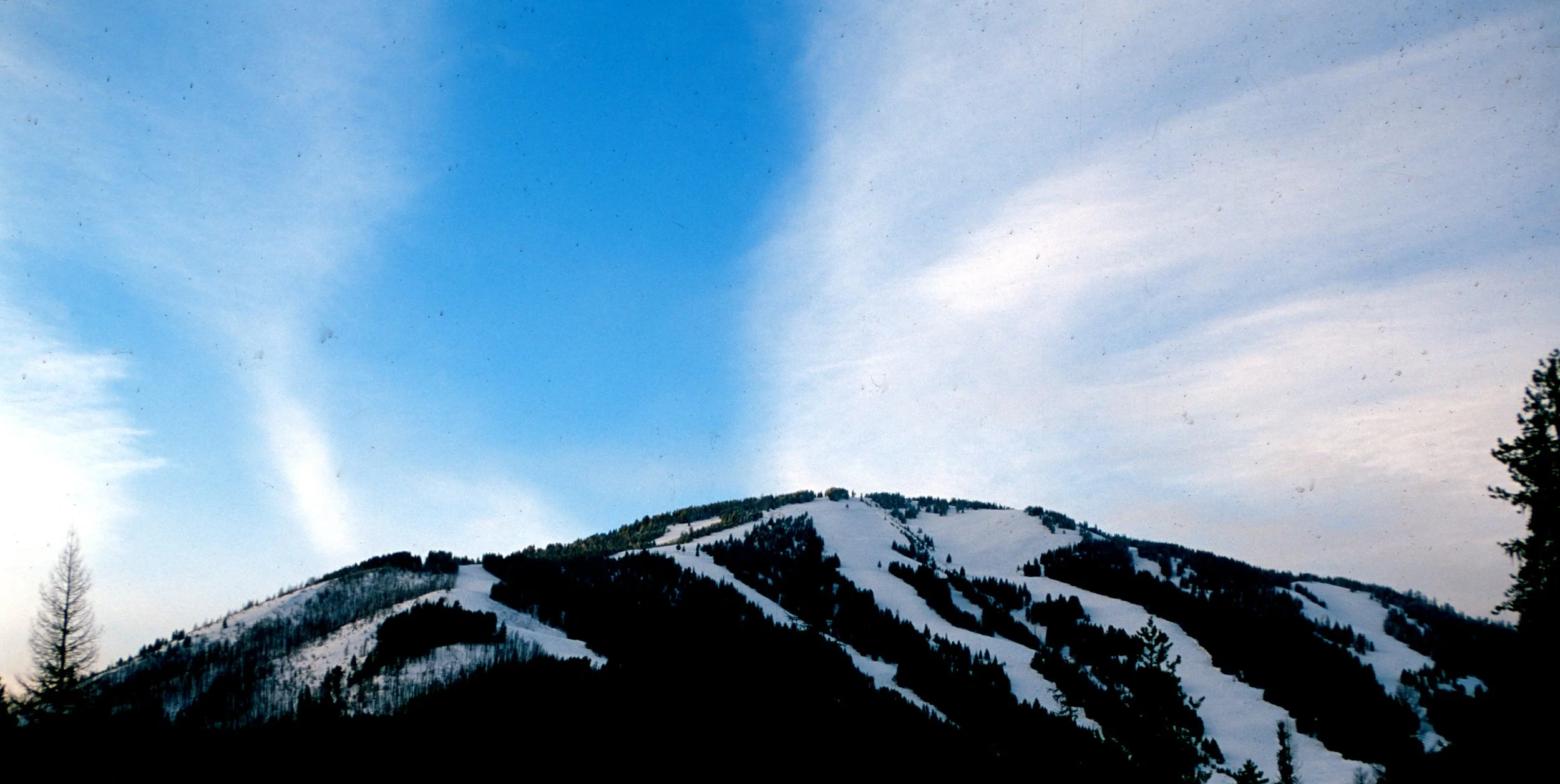 2026-07-18-15-07_0001.jpg