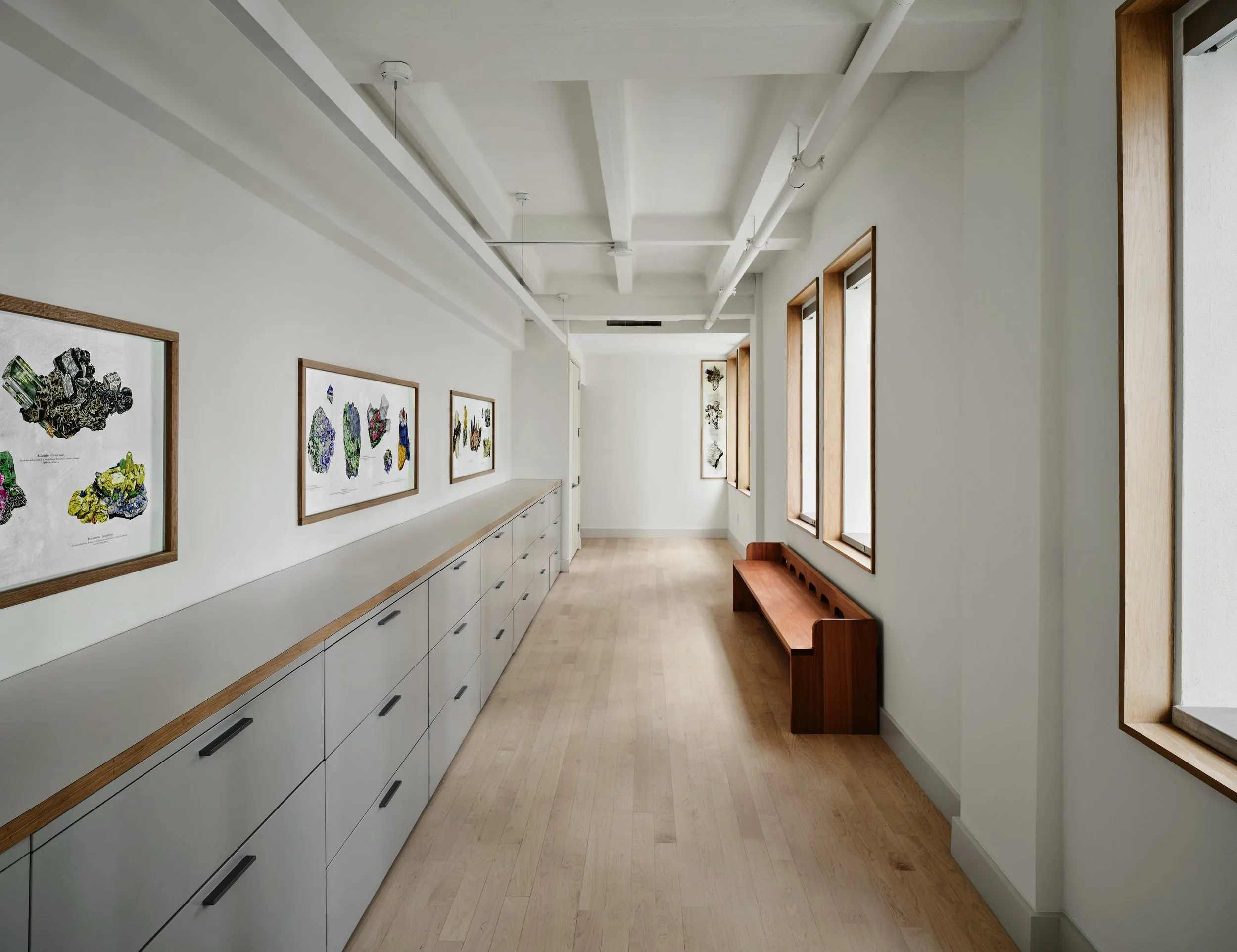 REMOTE_04_23_23_Hall of Files_Wide_Main.jpg