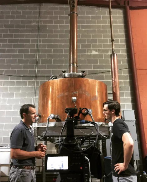 "Frankenstill"