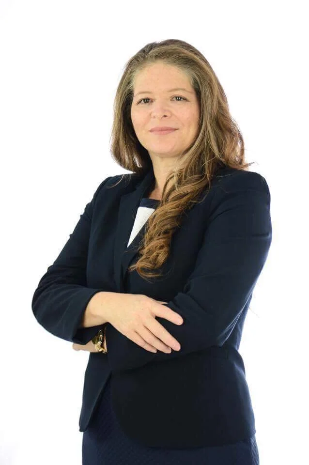 activist blue suite.JPG