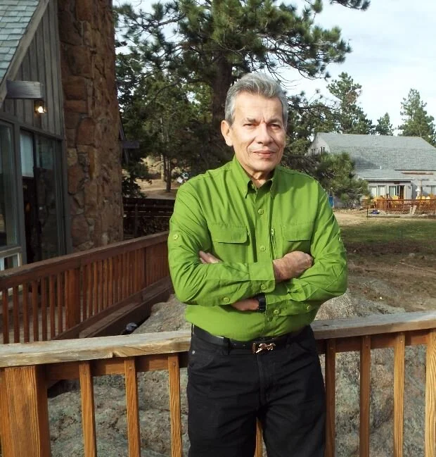 foto willy camisa 2 copy.JPG