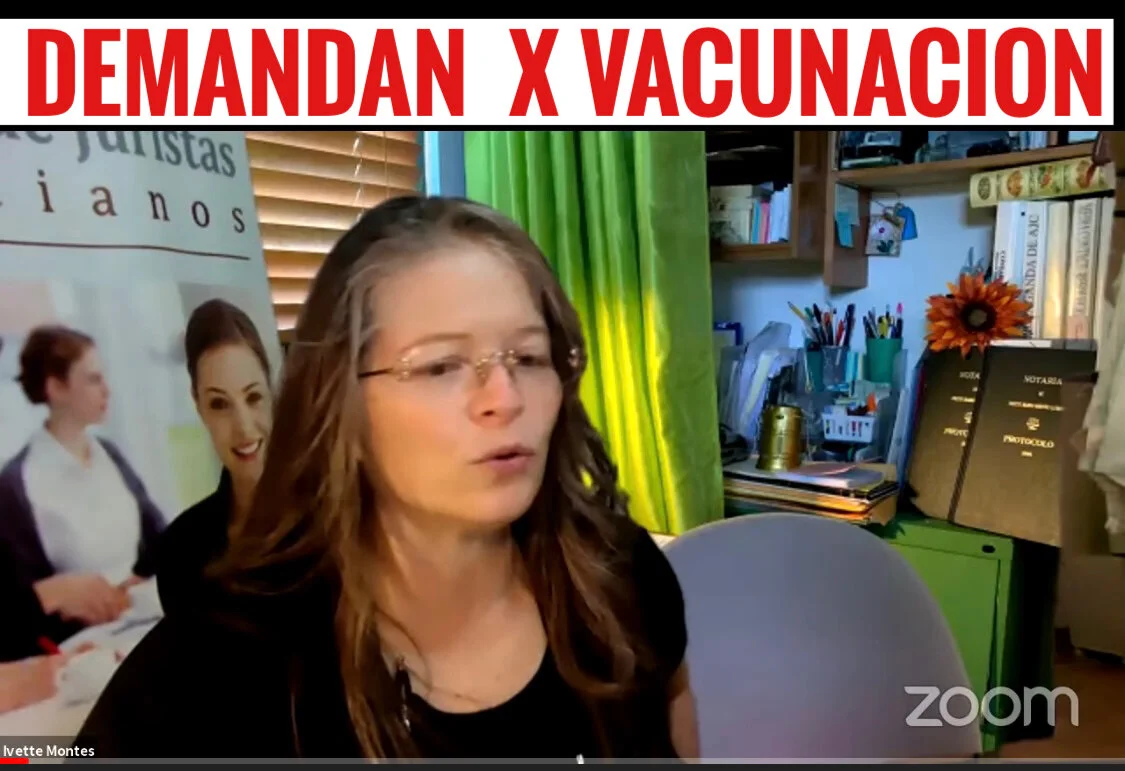 8ED5ADE6-03FE-4F55-9789-3F9CC1FBC84C