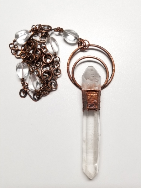 Quartz Wand Rosary Chain copy.jpg