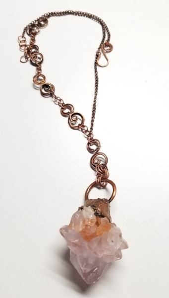 Ametrine Spirit Quartz3.jpg