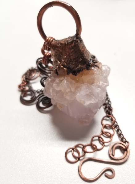 Ametrine Spirit Quartz2.jpg