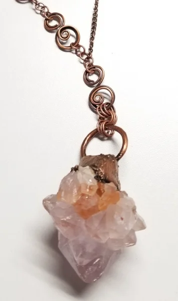 Ametrine Spirit Quartz3.jpg