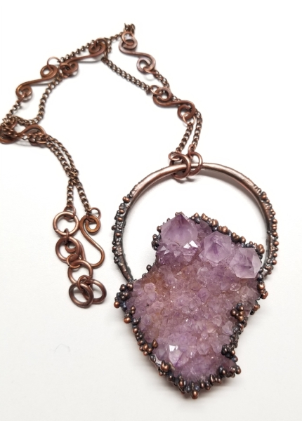 Flat Amethyst Cluster 1 copy.jpg