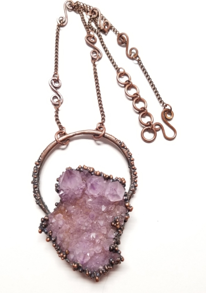 Flat Amethyst Cluster 2.jpg