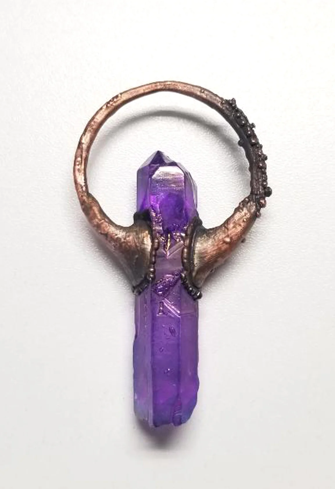 Purple Aura 2.jpg