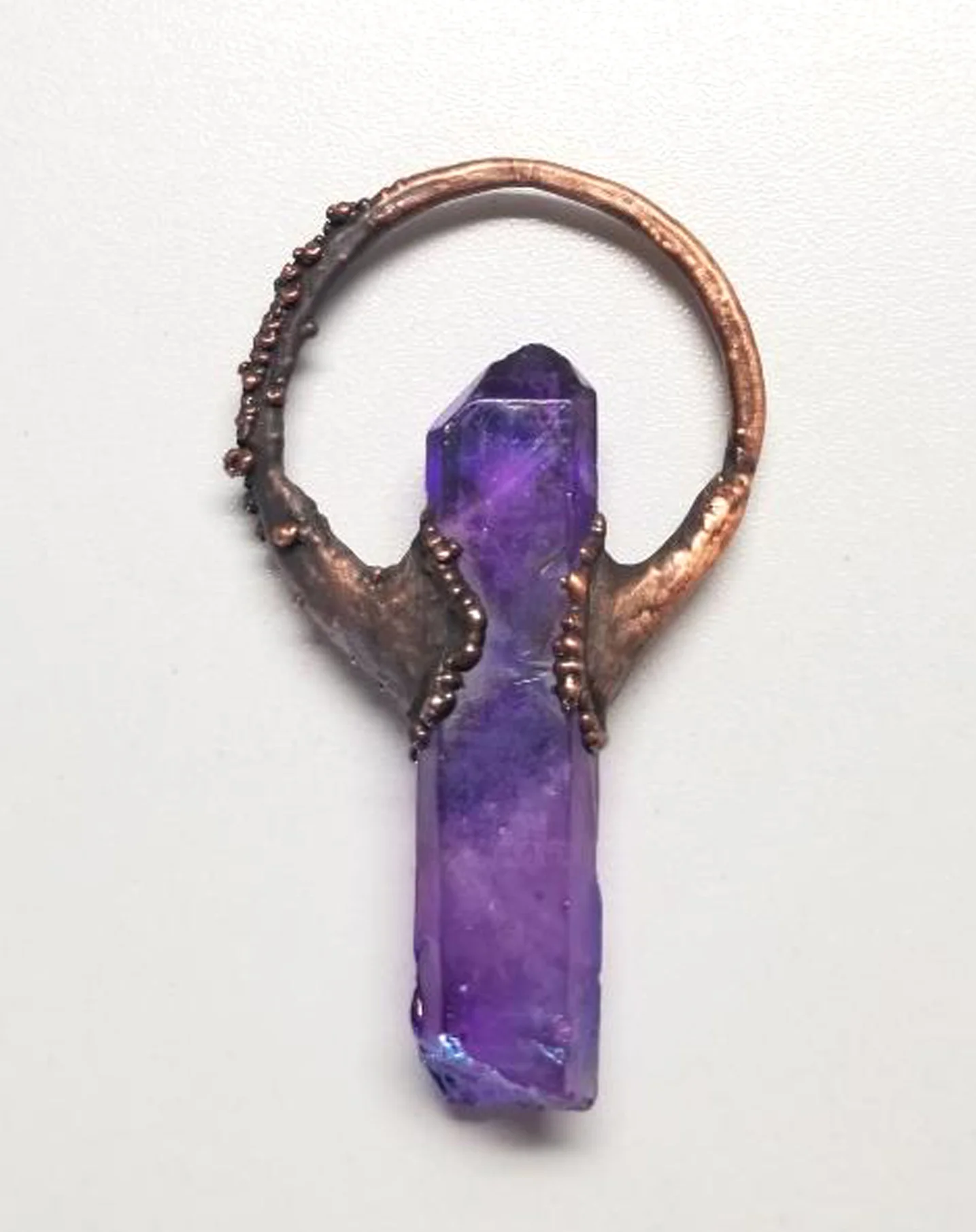 Purple Aura 23.jpg