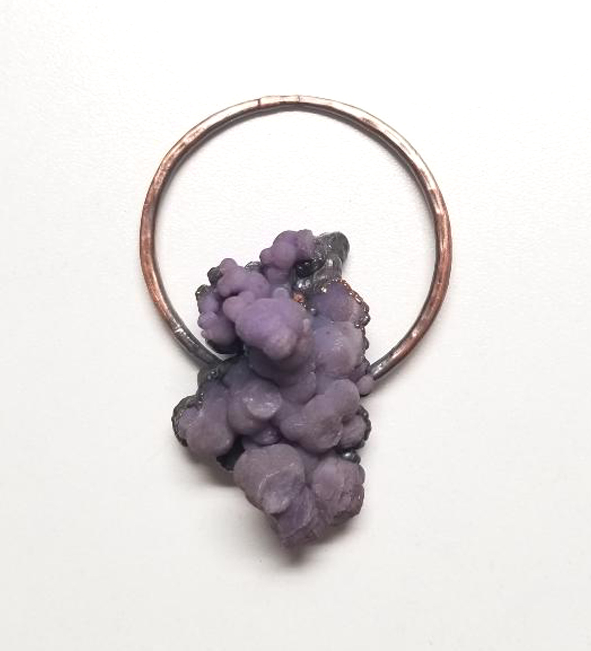 Grape Agate 2.jpg