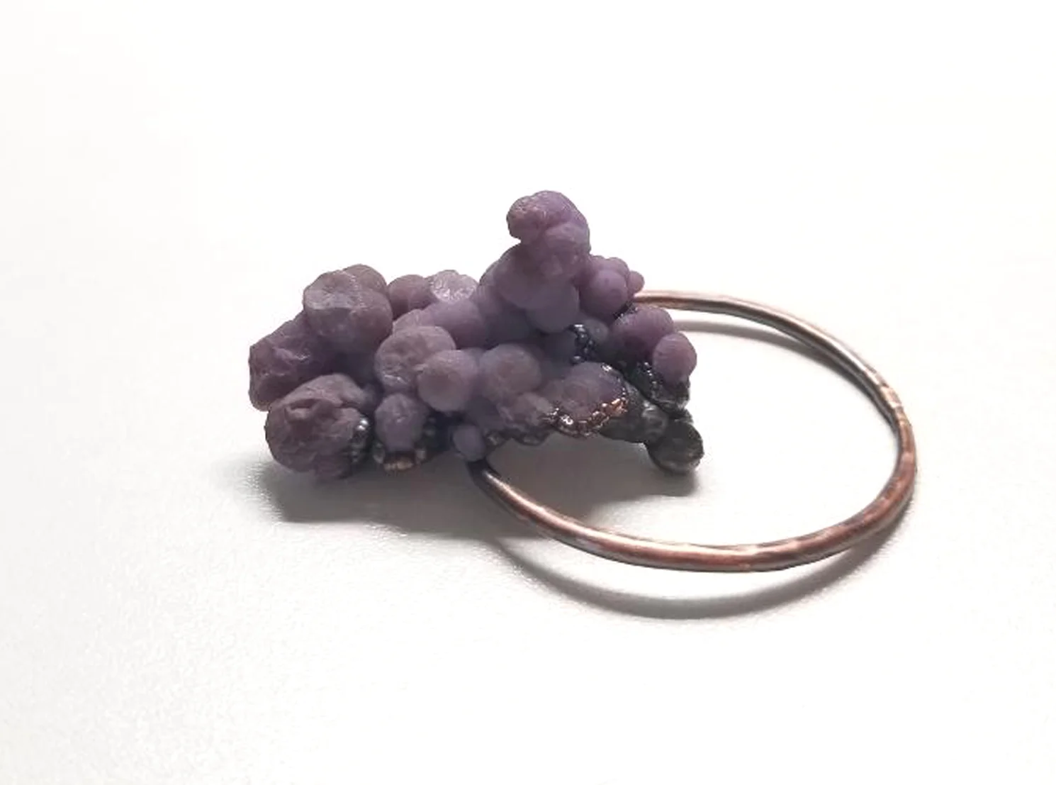 Grape Agate 5.jpg