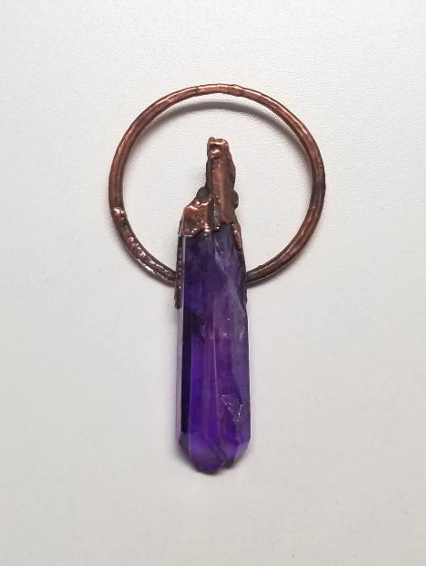 Purple Aura 3 Front.jpg