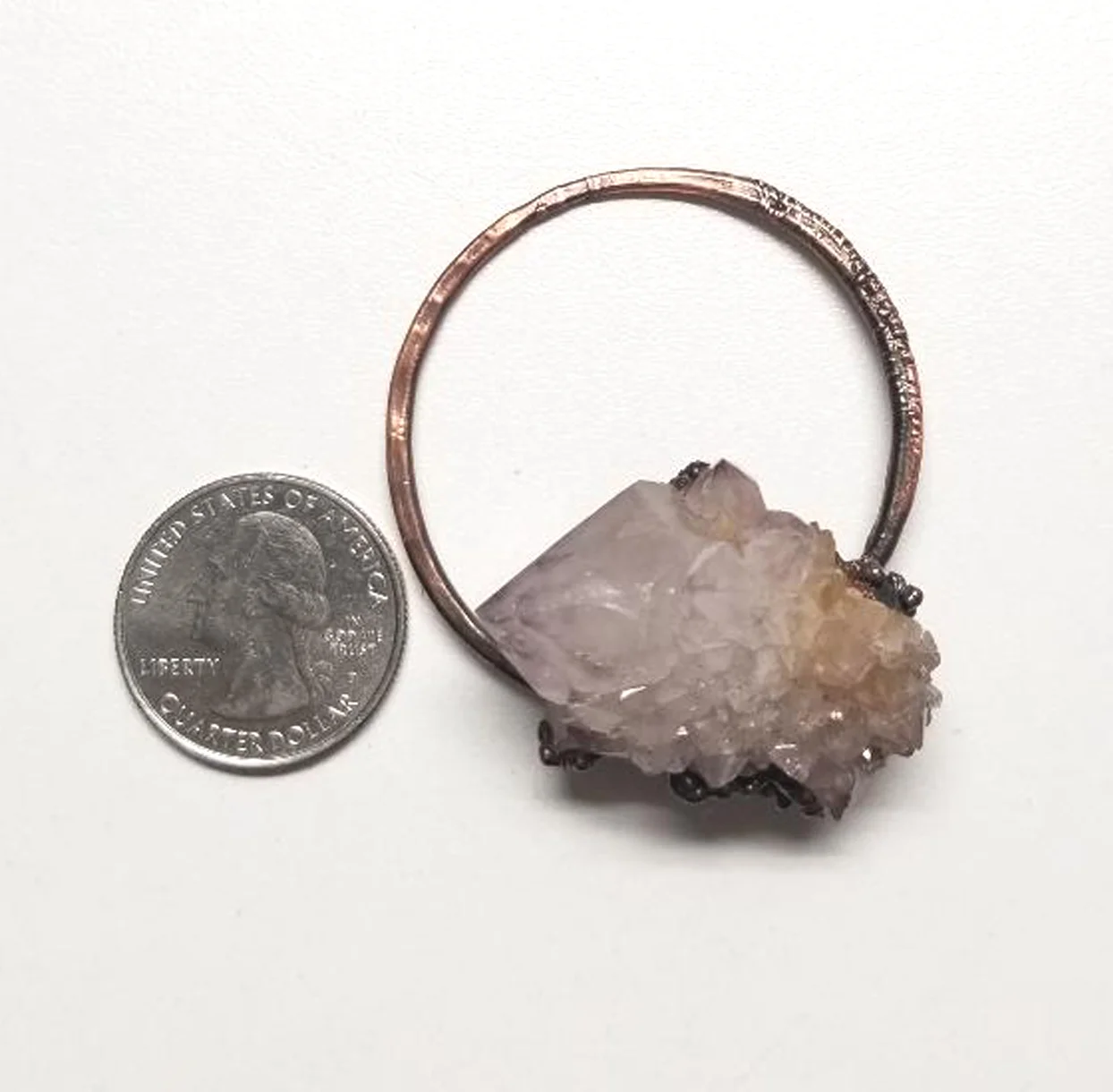 Petite Fairy Quarter.jpg
