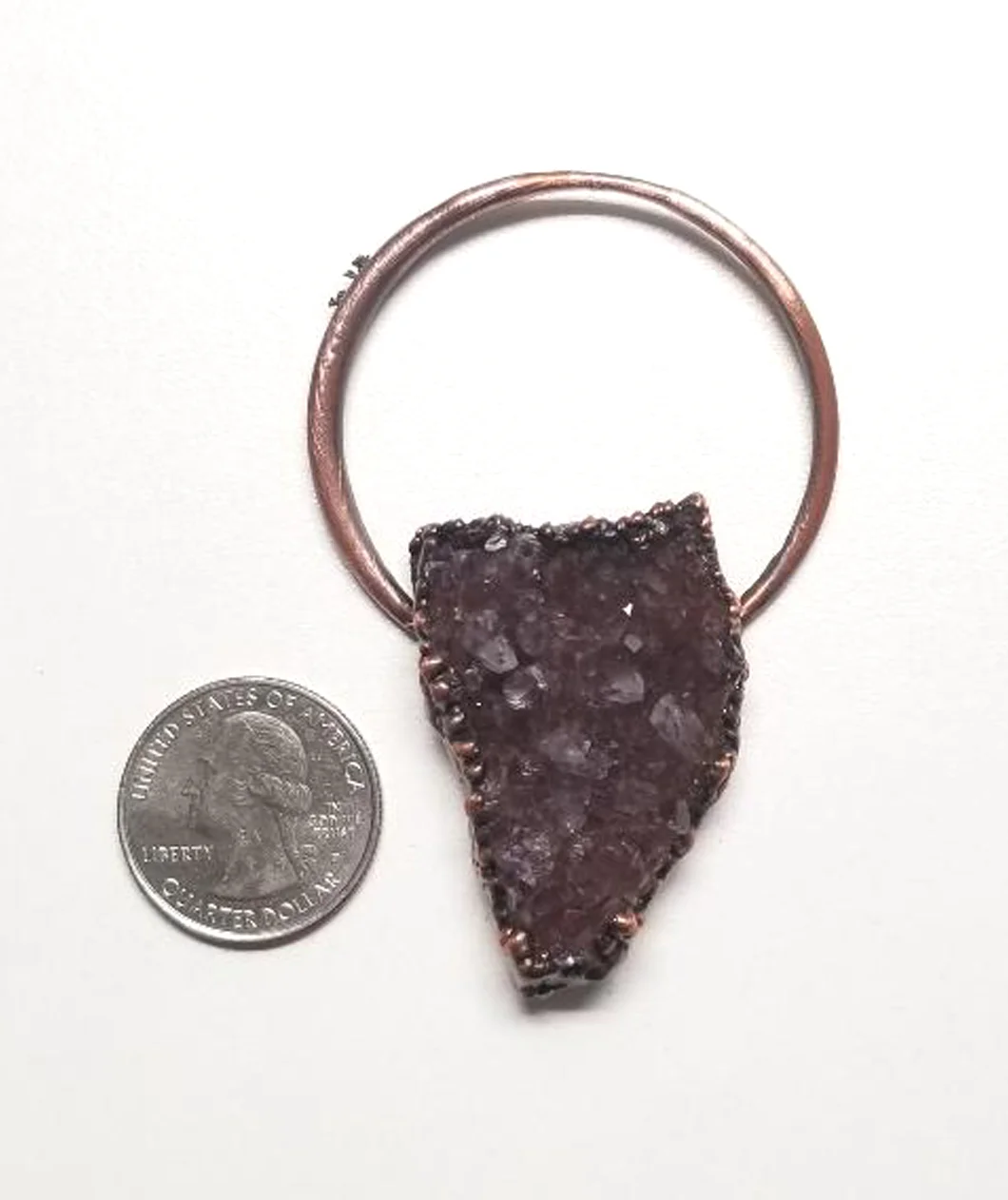 Amethyst 13.jpg