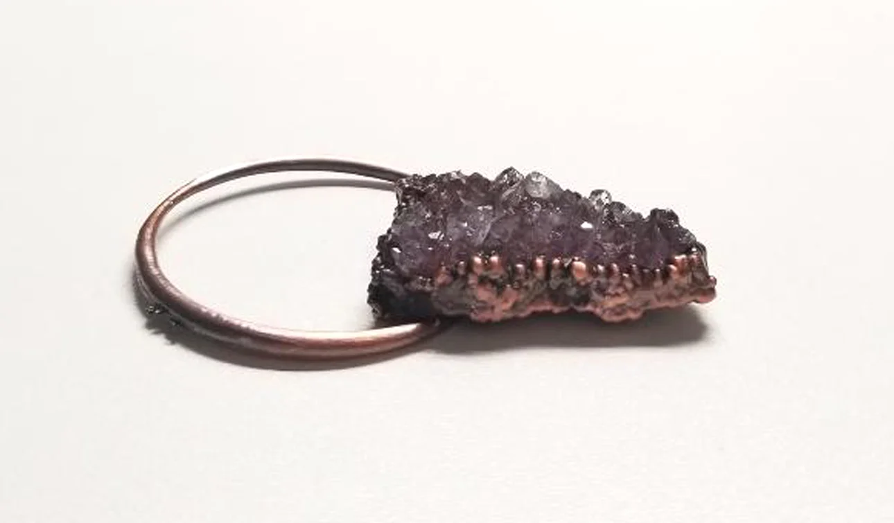 Amethyst 14.jpg