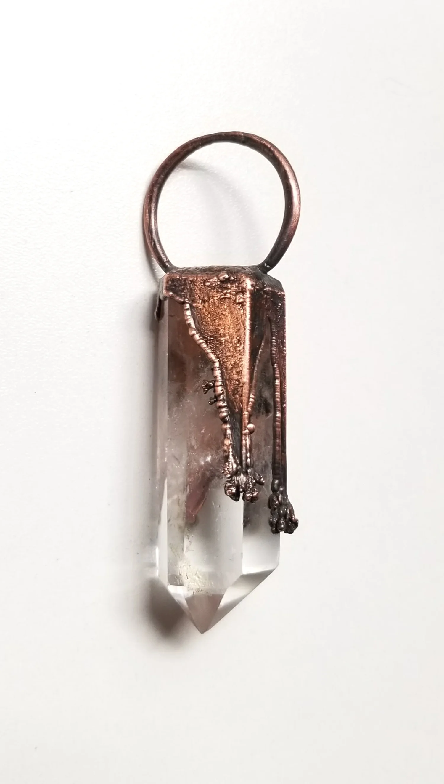 Madagascar Quartz and Obsidian Rear.jpg