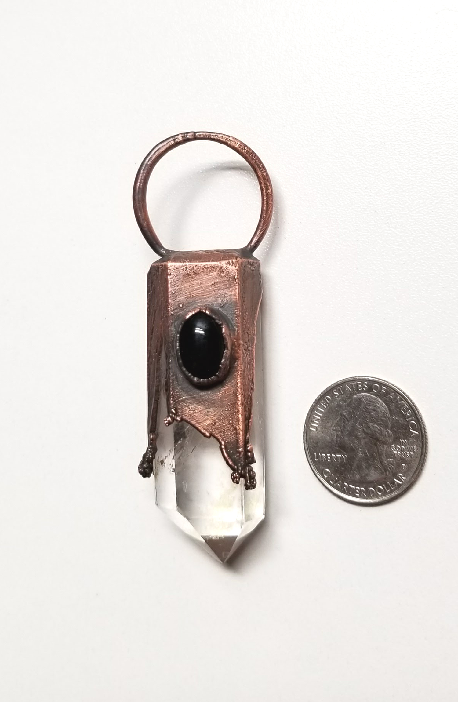 Madagascar Quartz and Obsidian Scale.jpg