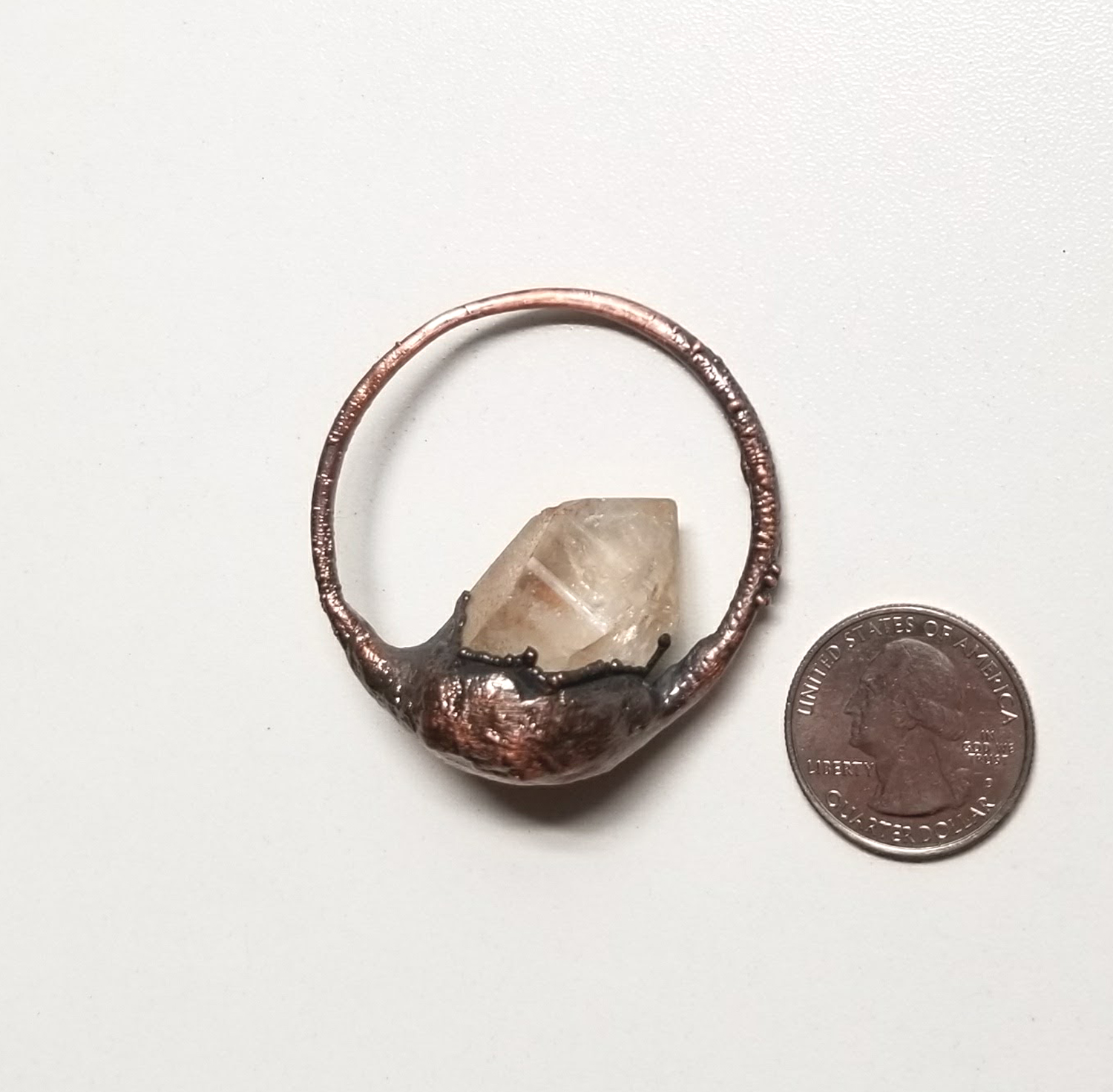 Lemuria Rising Scale.jpg