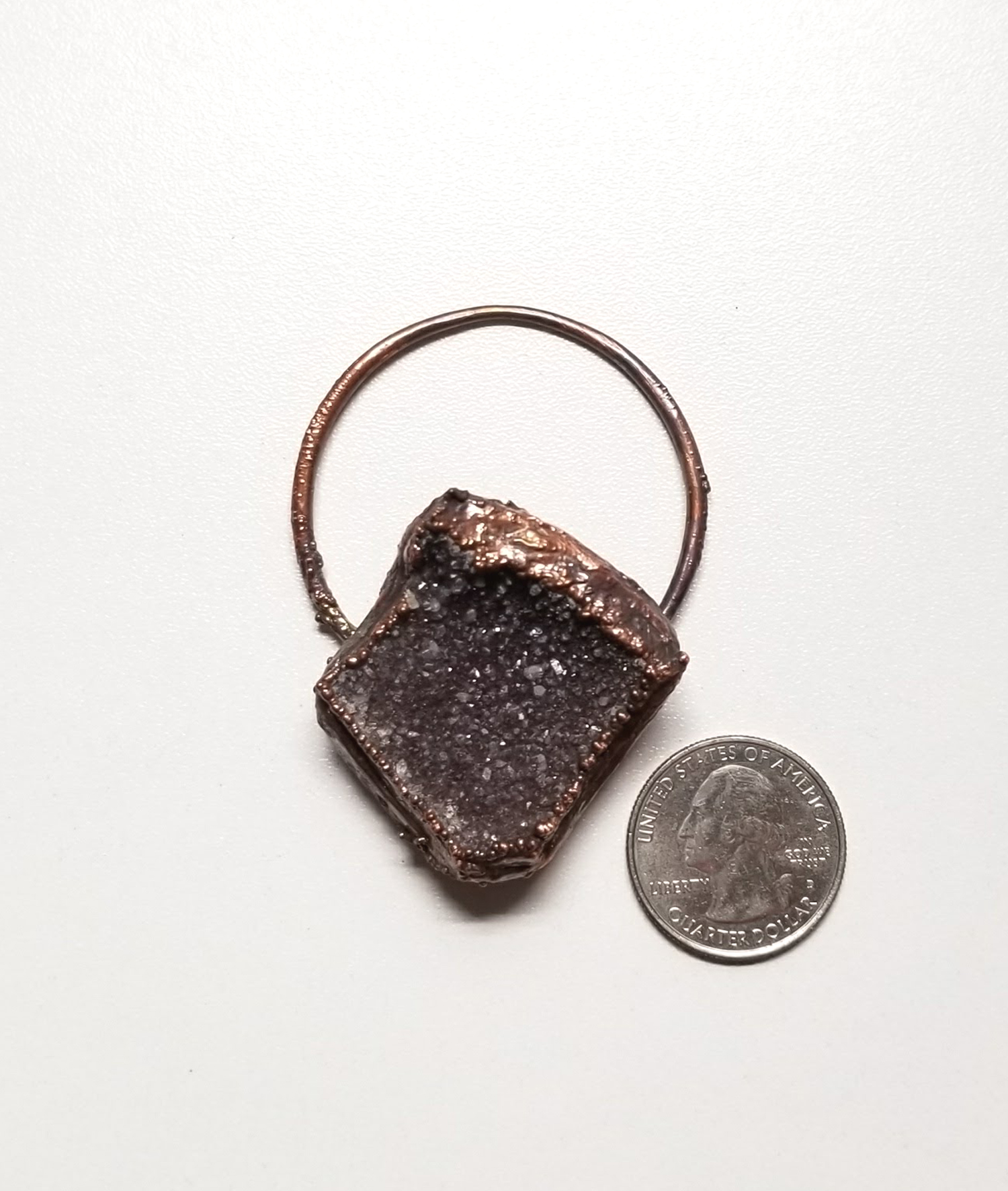 Amethyst Druzy.Scale.jpg