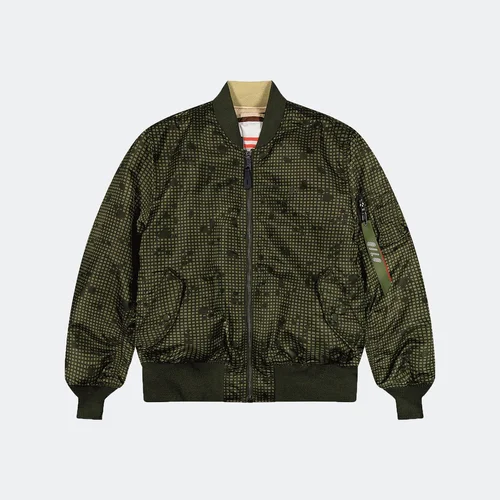QILO Tactical - QILO NYC