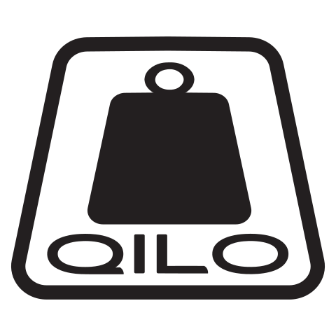 Qilo