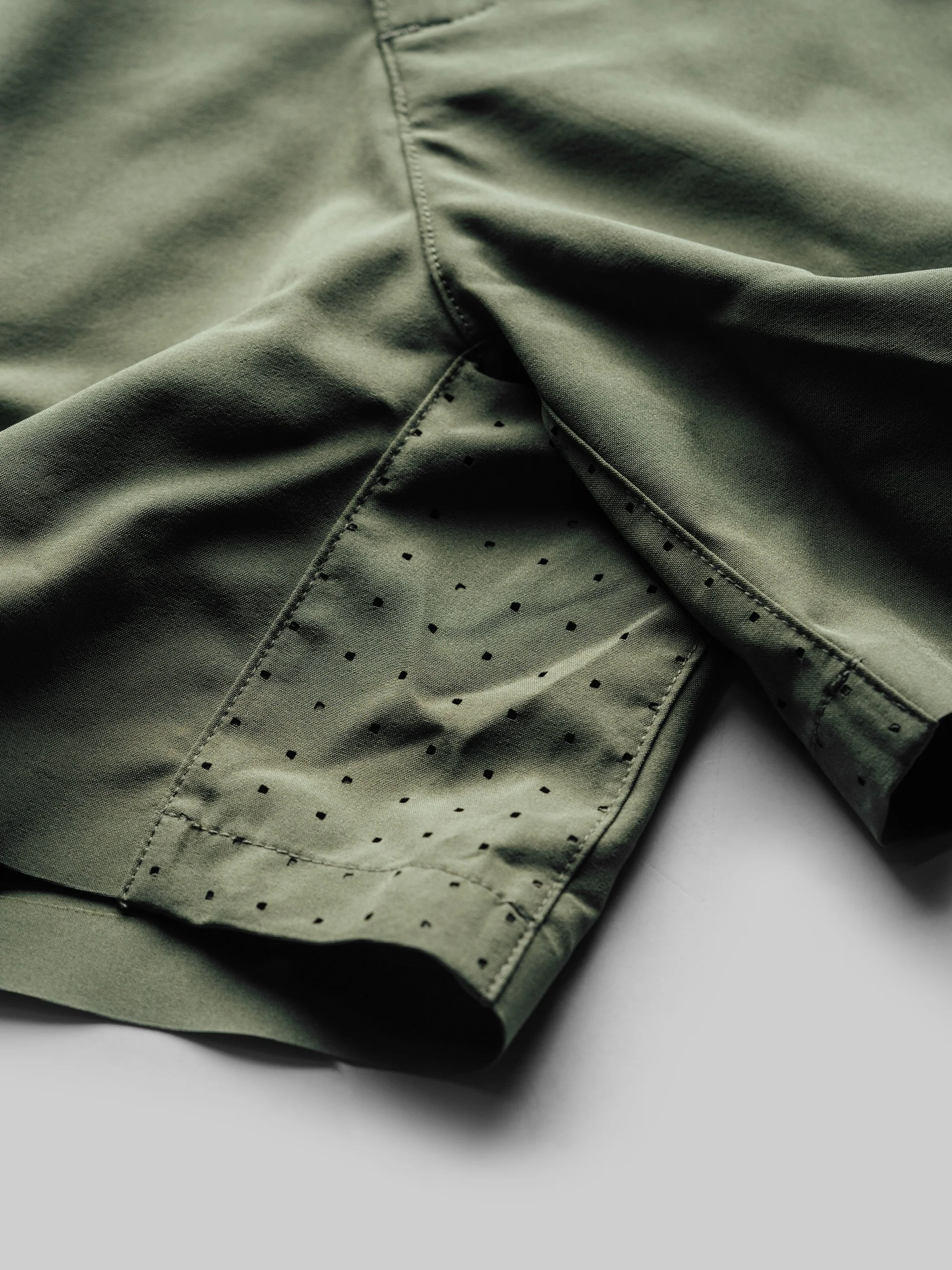 shorts-08670.JPG