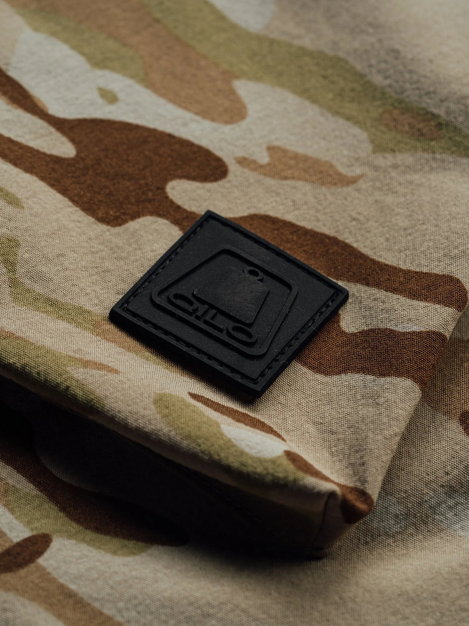 summit camo jacket aug 4-08252.JPG