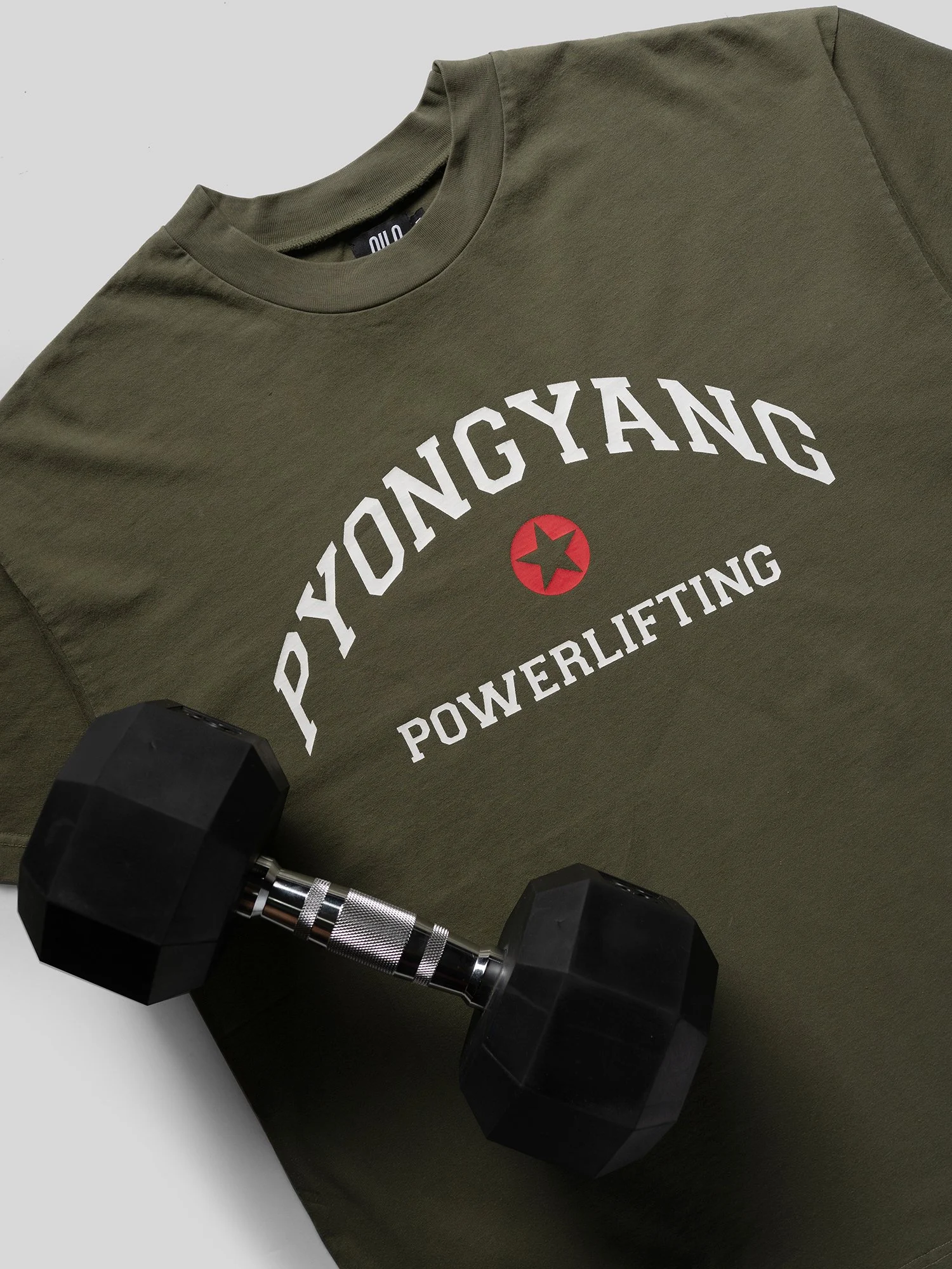 pyongyang powerlift (2 of 10).JPG