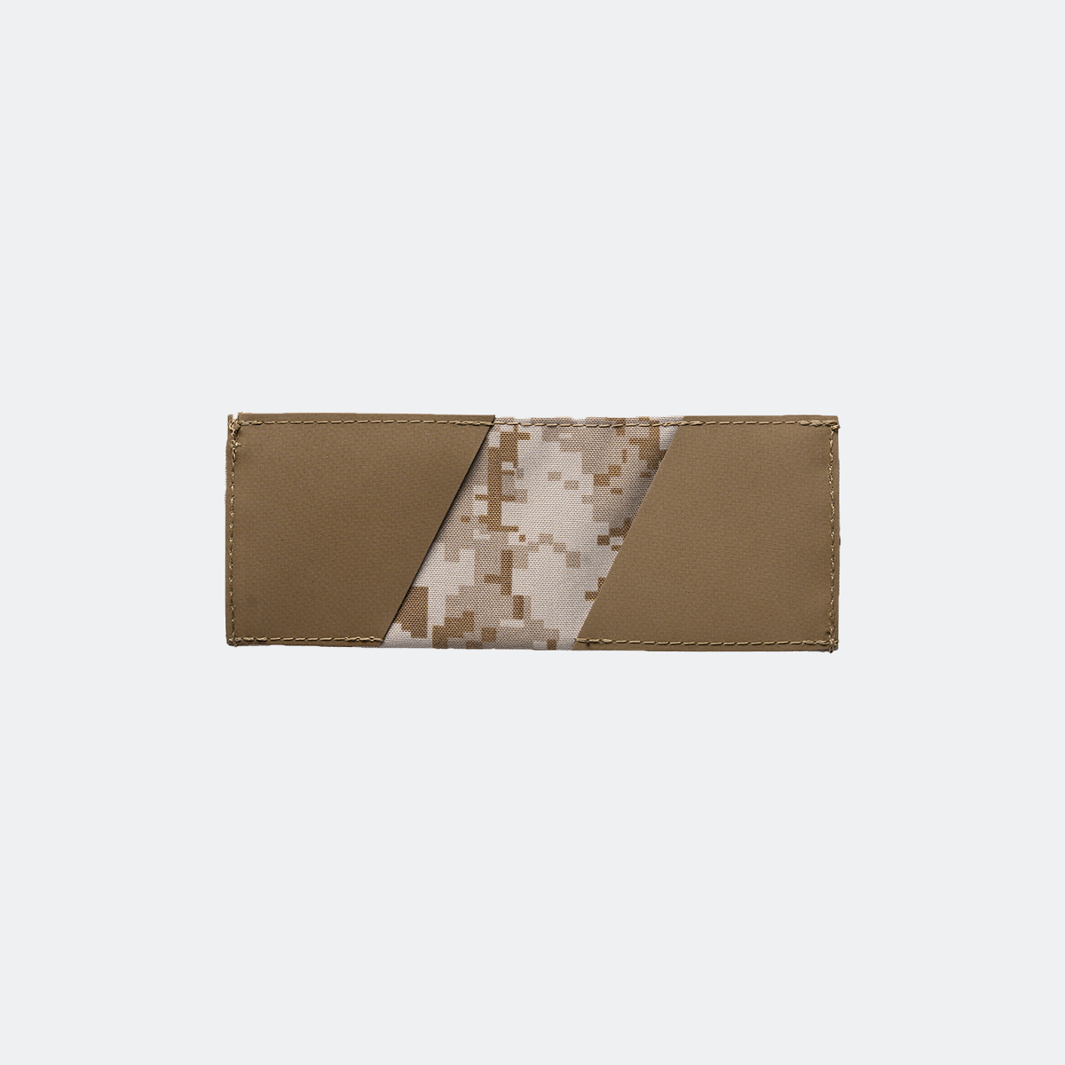 wallet2.png