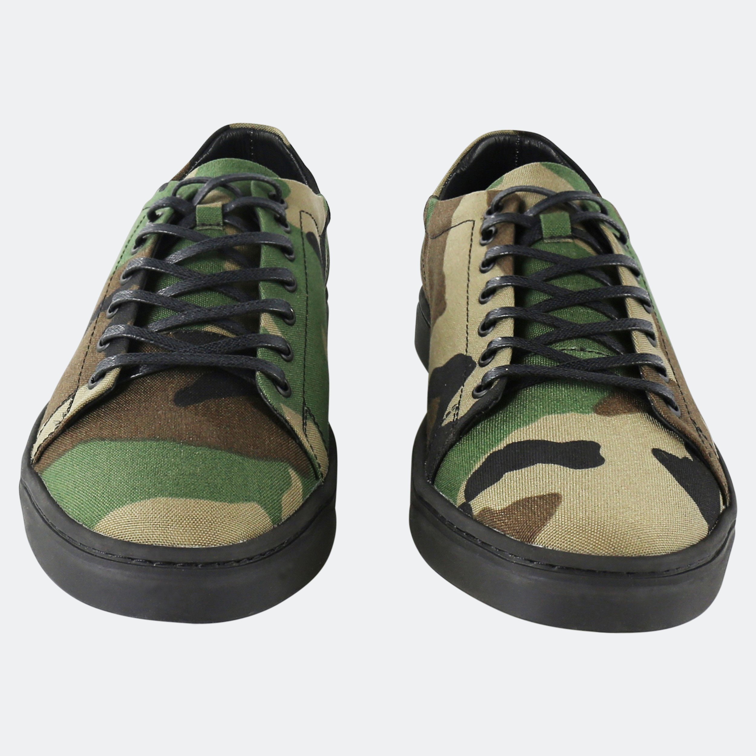 002 front focus backs EDIT 1.jpg