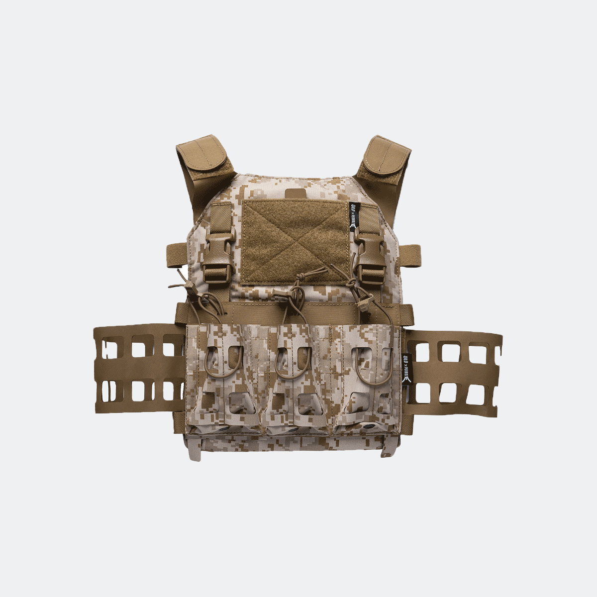 vest (2).gif