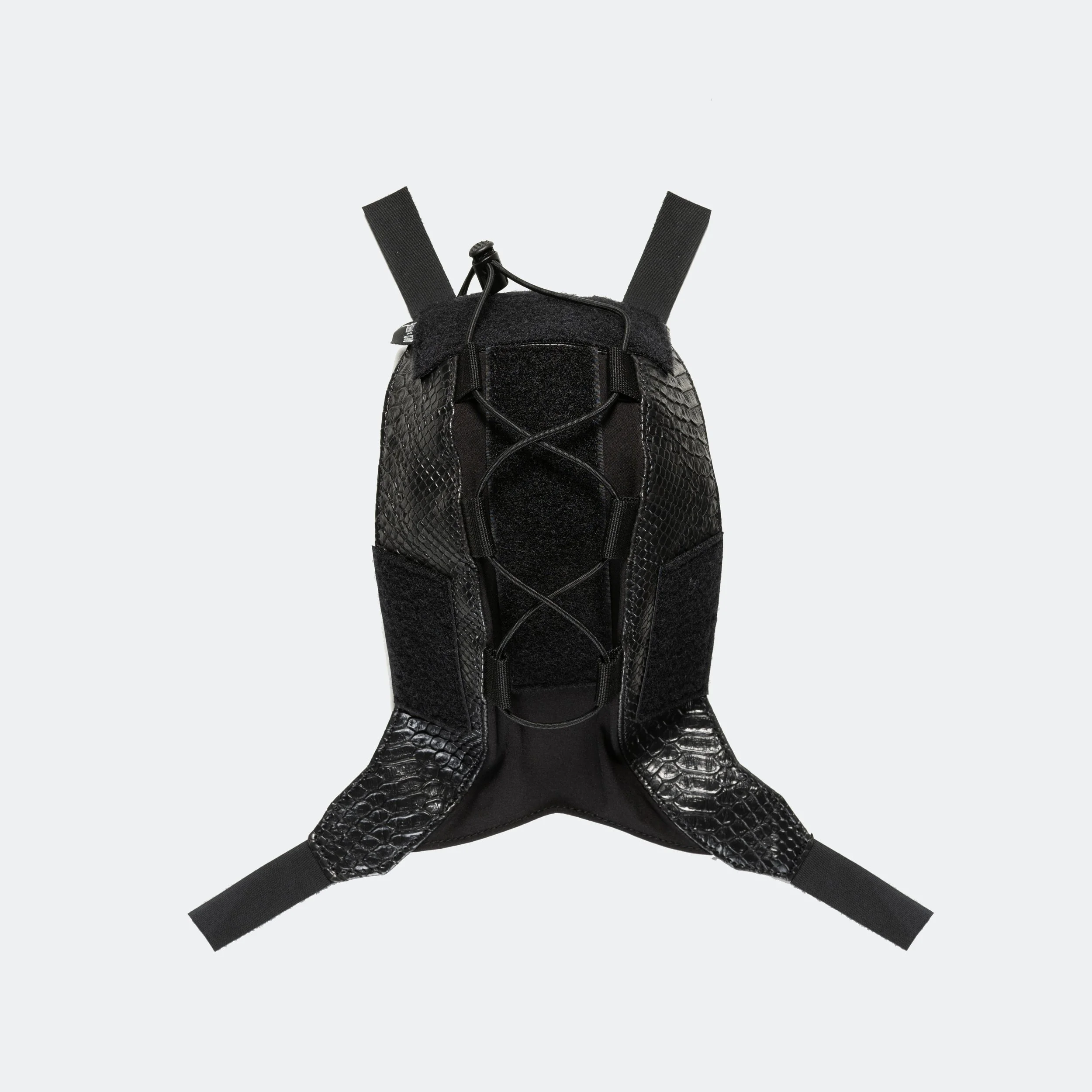 qilo snakeskin ecom-02527.jpg