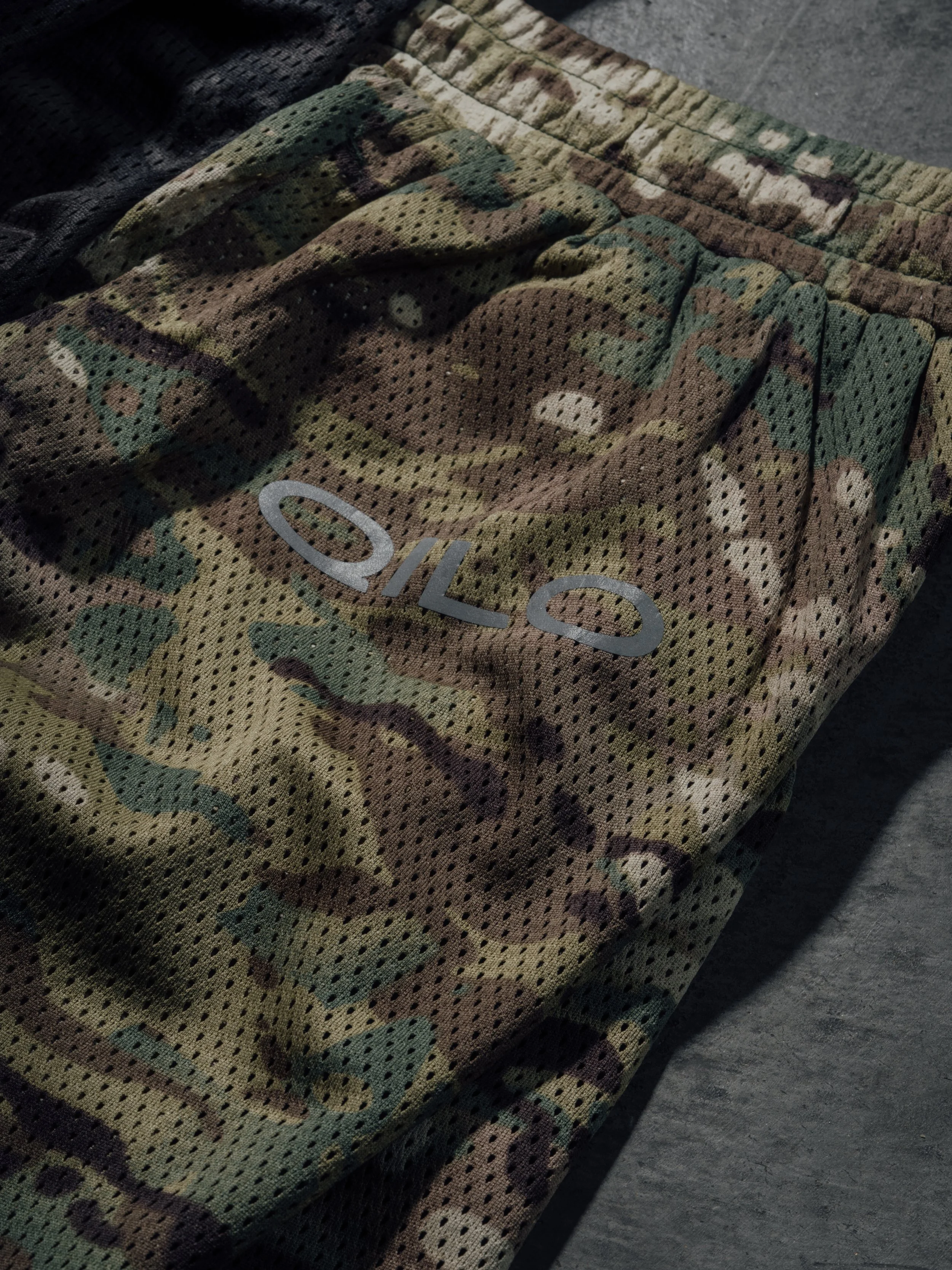 qilo shorts-06688.jpg
