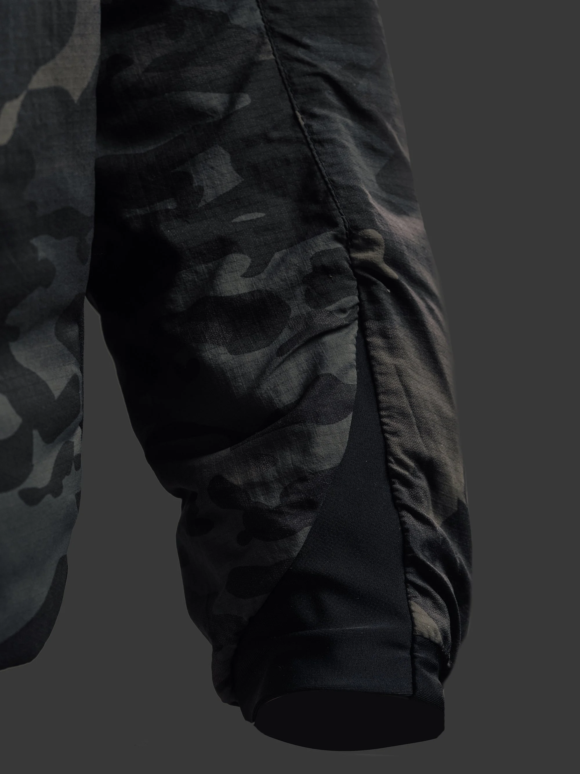 qilo ostwnd mc mcb-00129.jpg