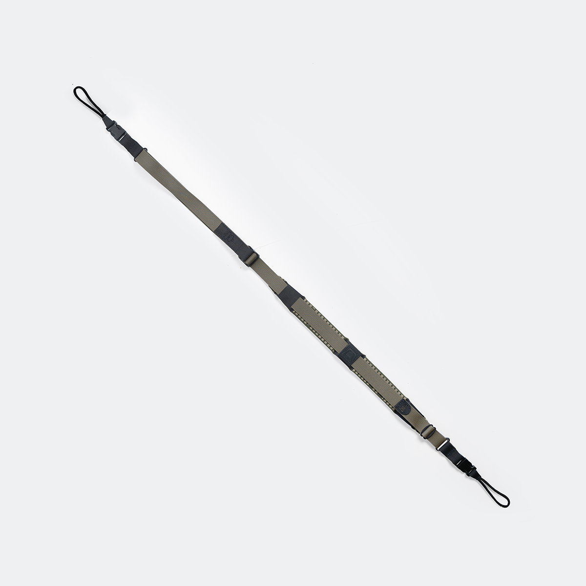 dncsling (1).png