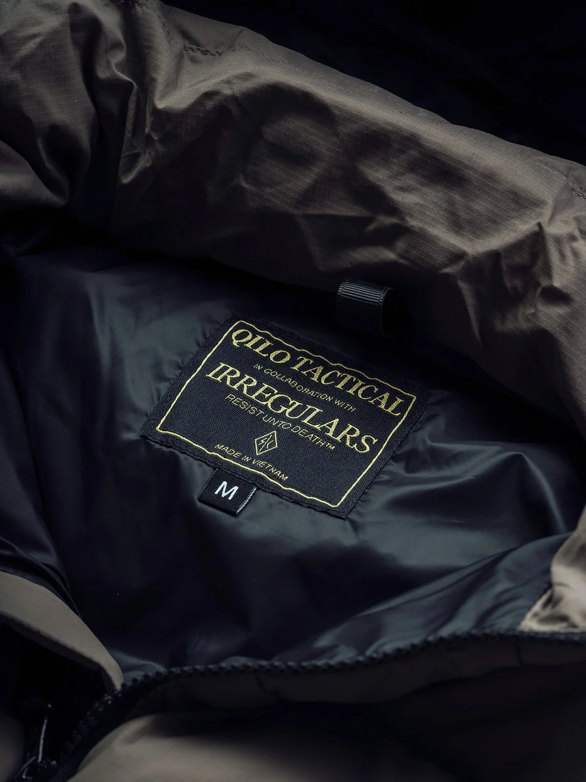 puffer jacket - maritime grey - 11.jpg