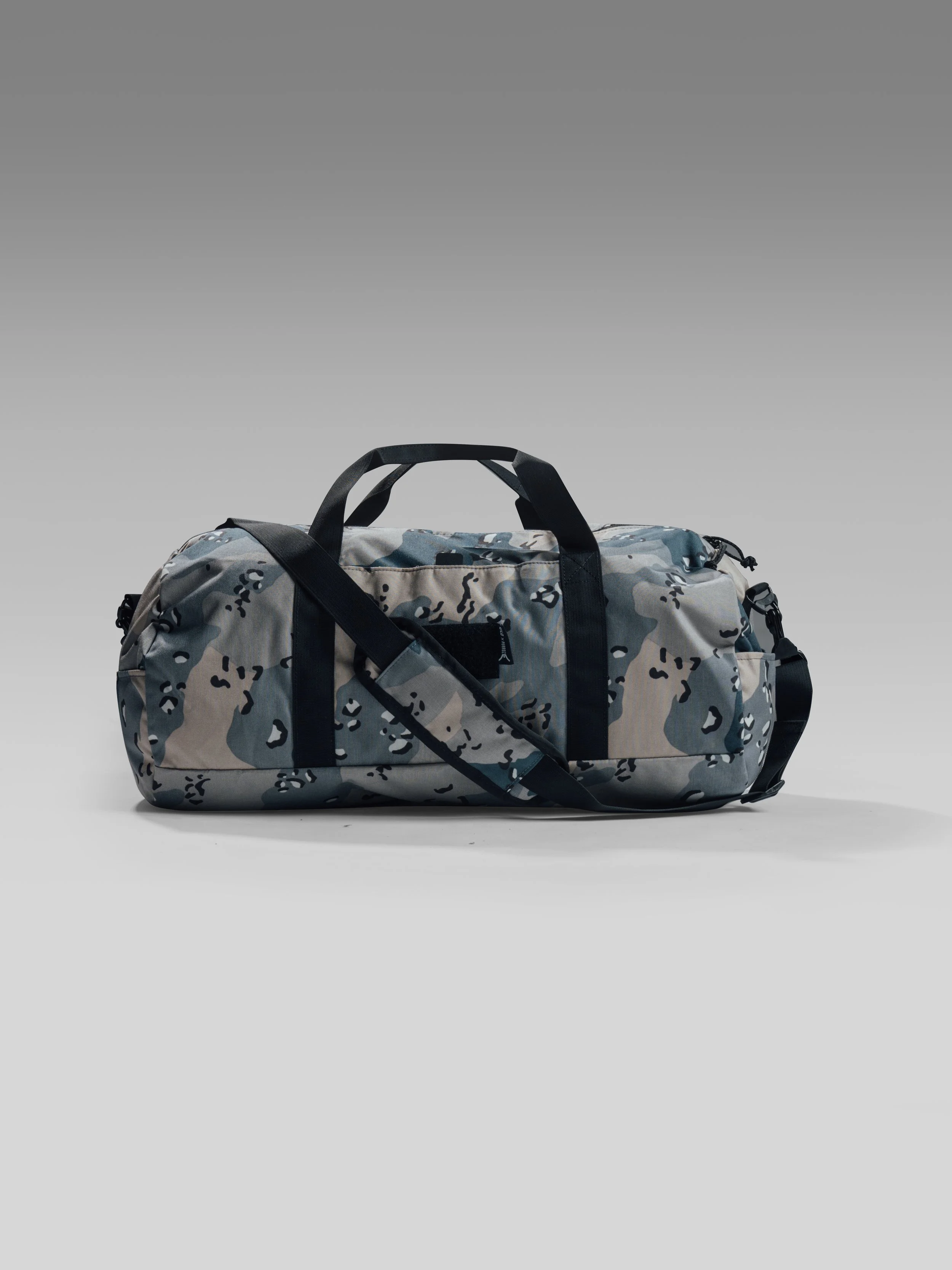 qilo wp nylon-07363 copy.jpg