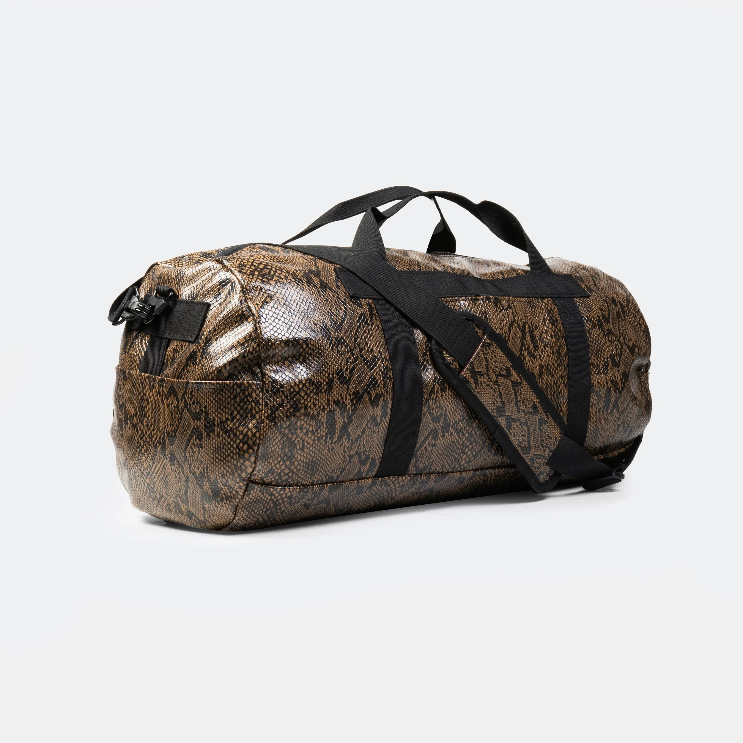 qilo snakeskin ecom-02625.jpg