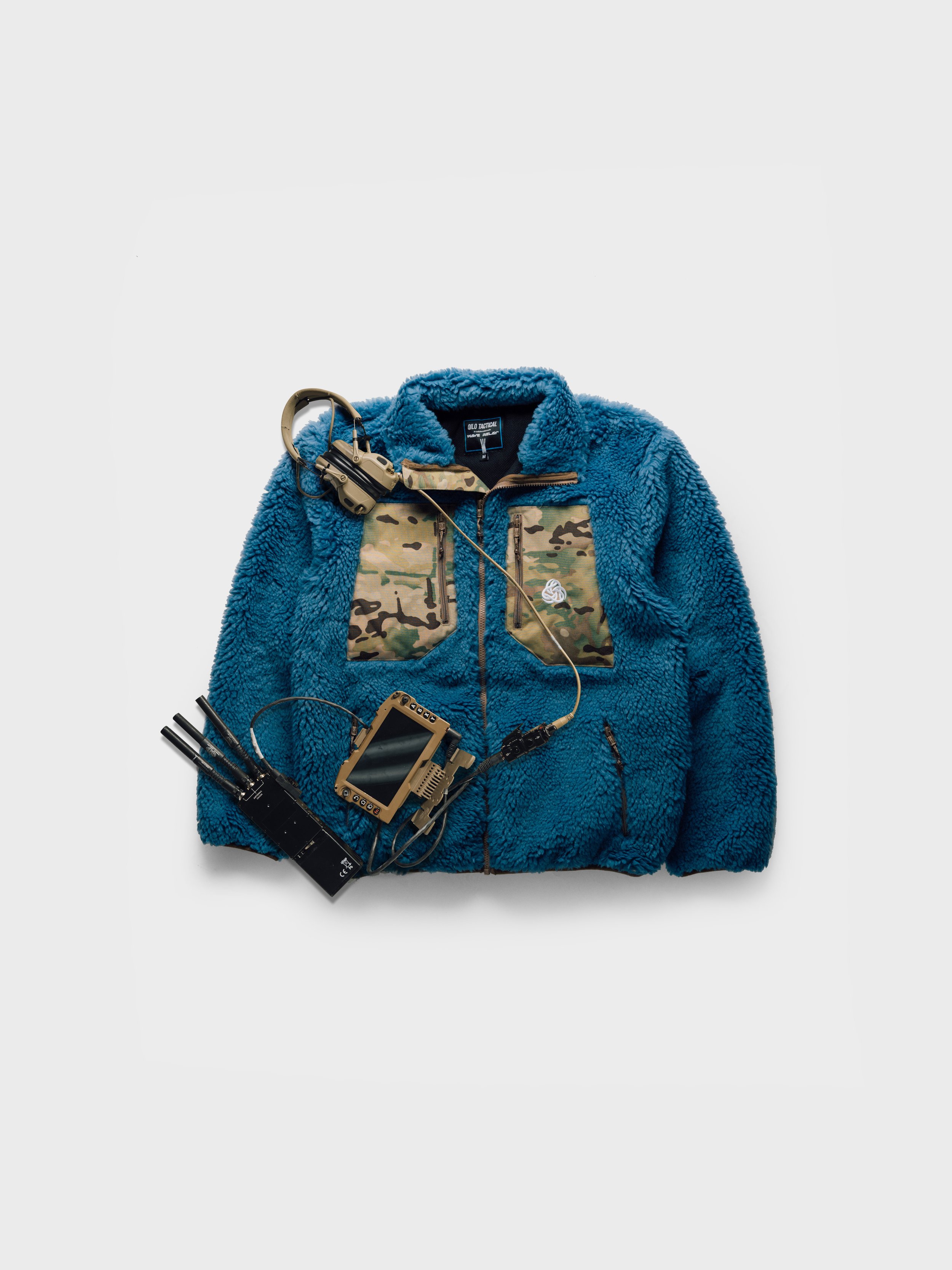 DSC09600 copy - Copy copy.jpg