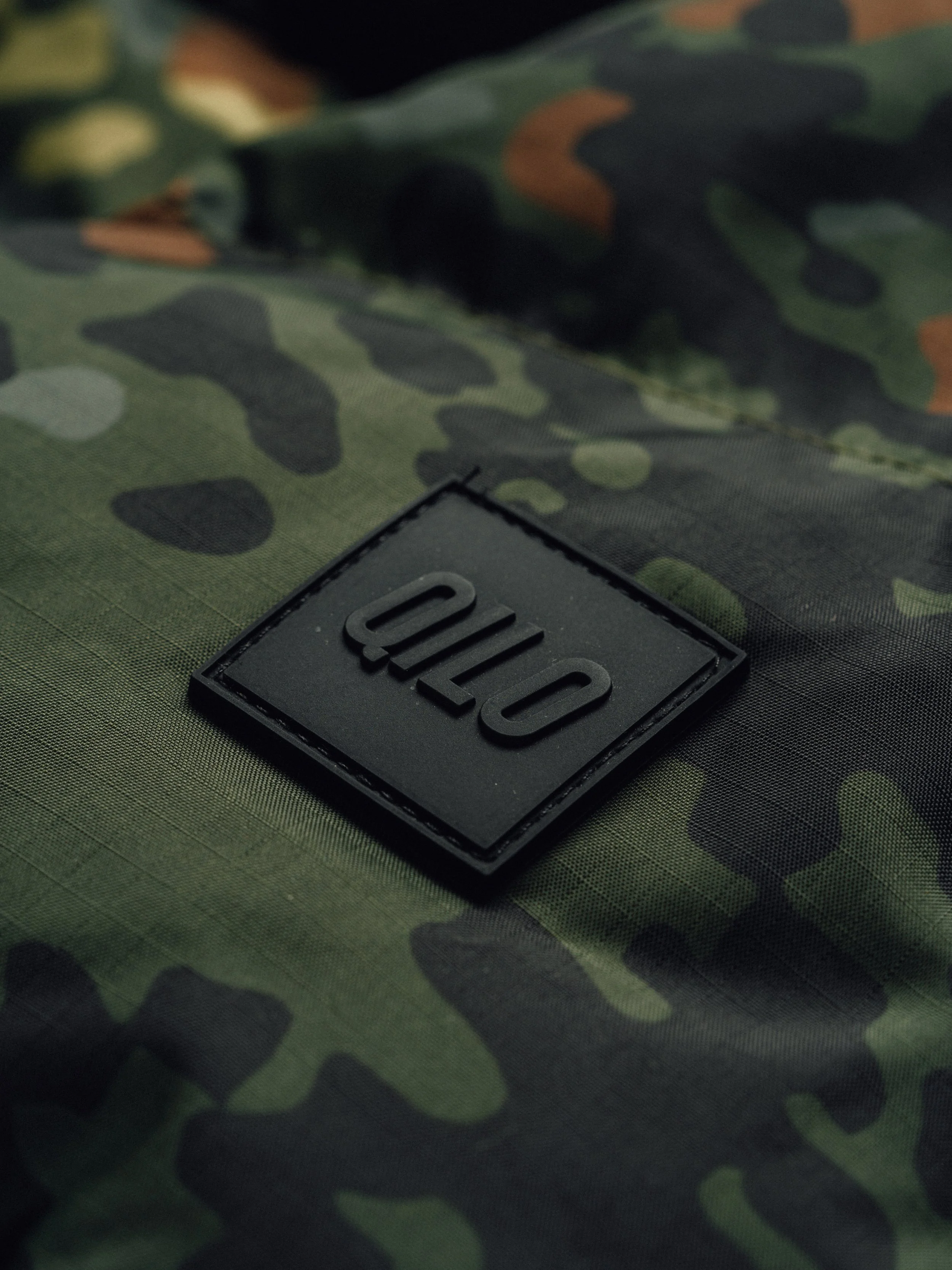 qilo flectarn puffer fleece collection-01333.jpg