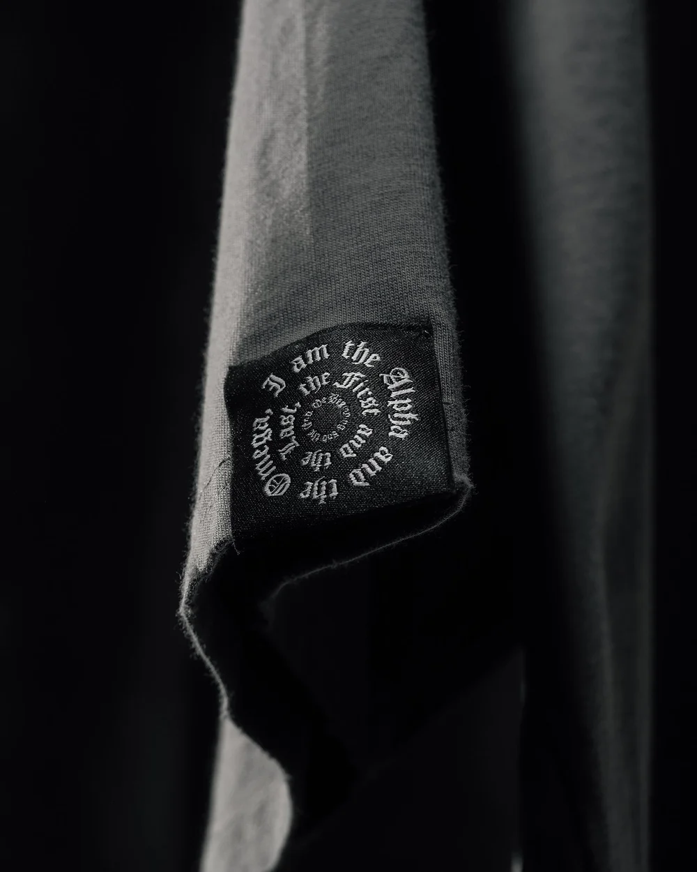 QILO x WRMFZY Resort Shirt in Duck Hunter - QILO