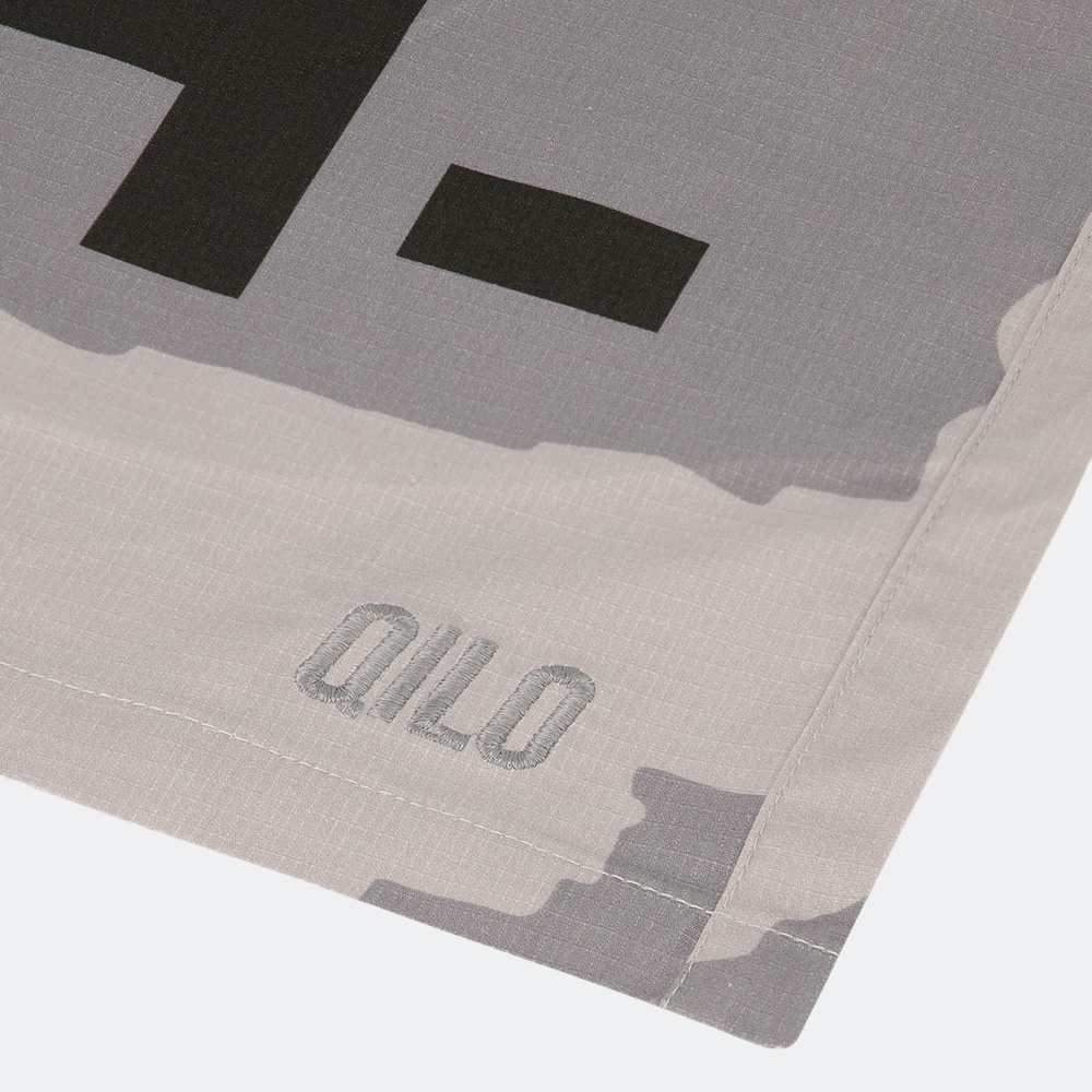 PREORDER Gen. I Sherp in Frogskin Beach (QILO x WRMFZY) - QILO
