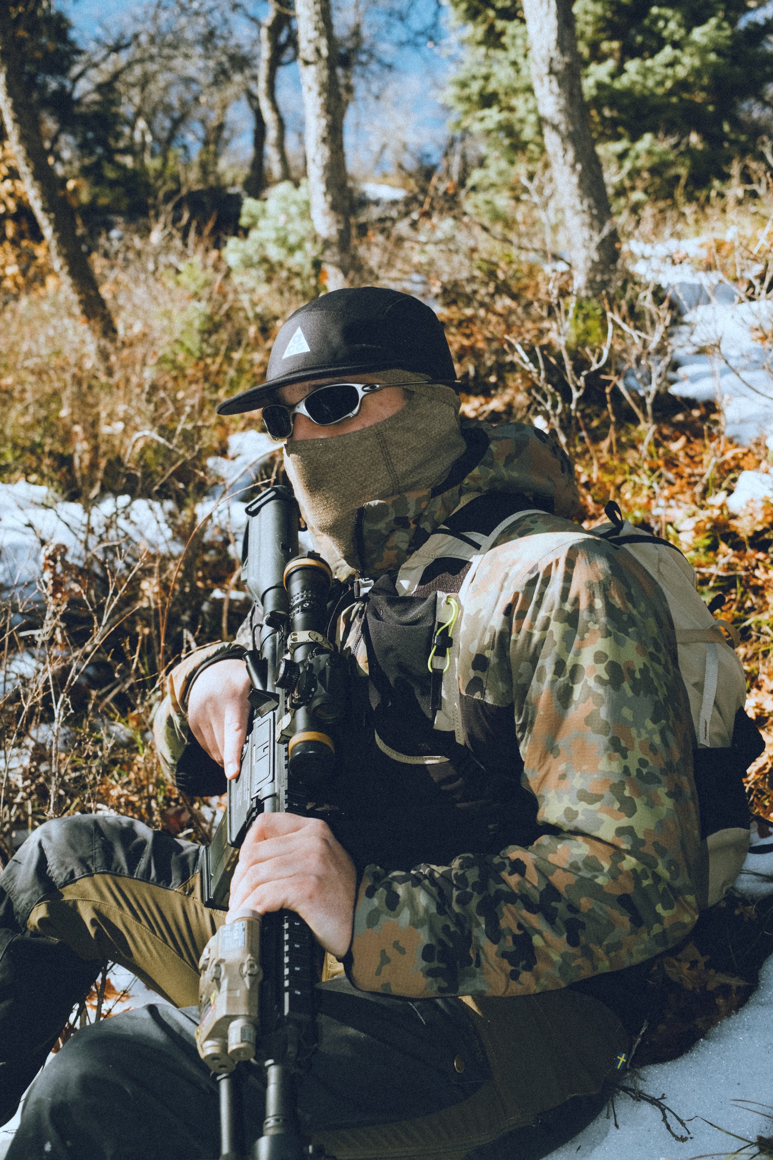 QILO_FLEC_25_091 (2).jpg