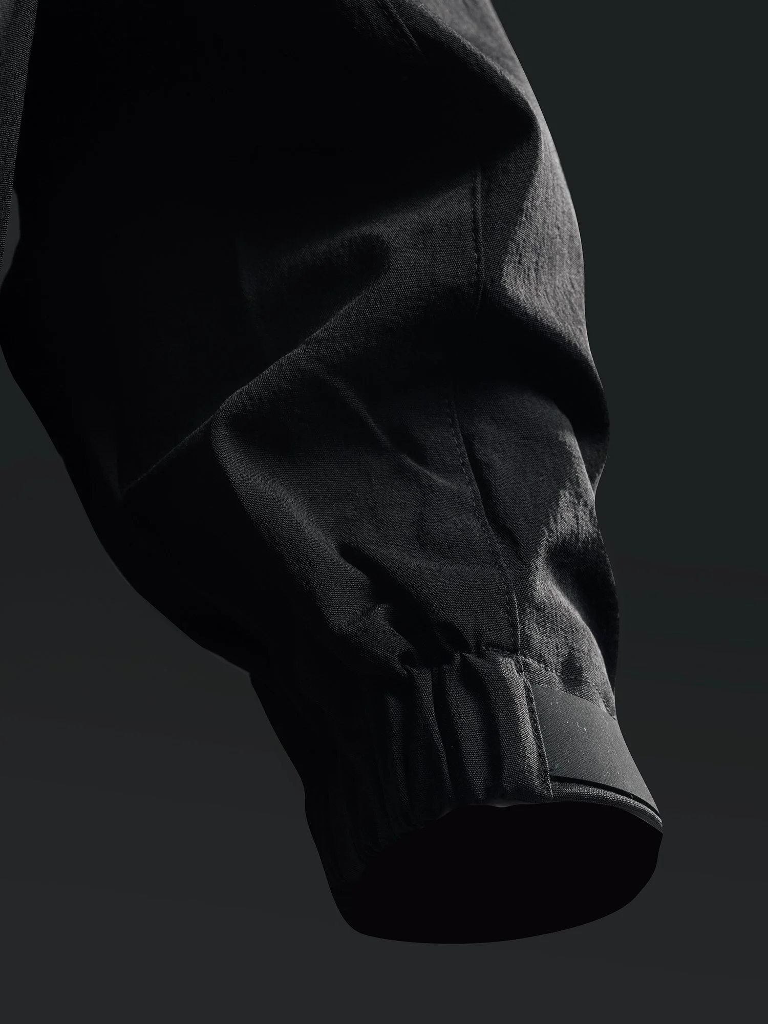 QILO white phos jacke-03776.jpg