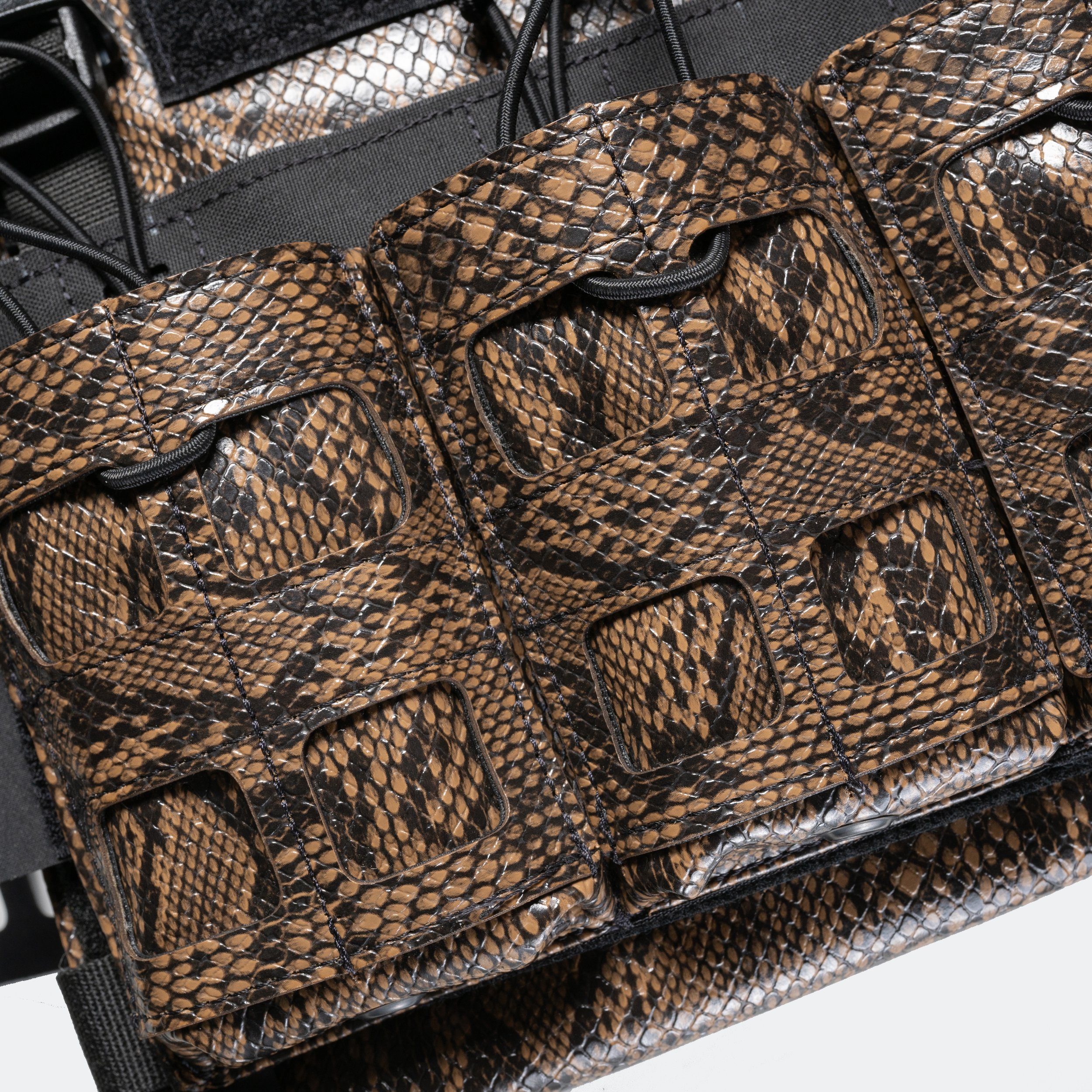 qilo snakeskin ecom-02575.jpg