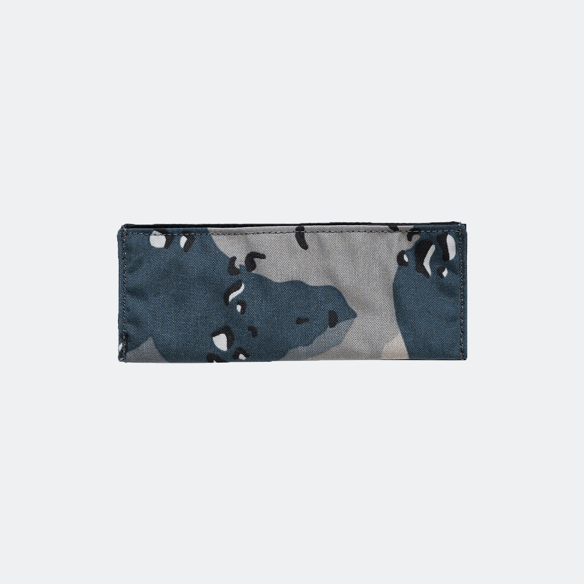 wallet (1).gif