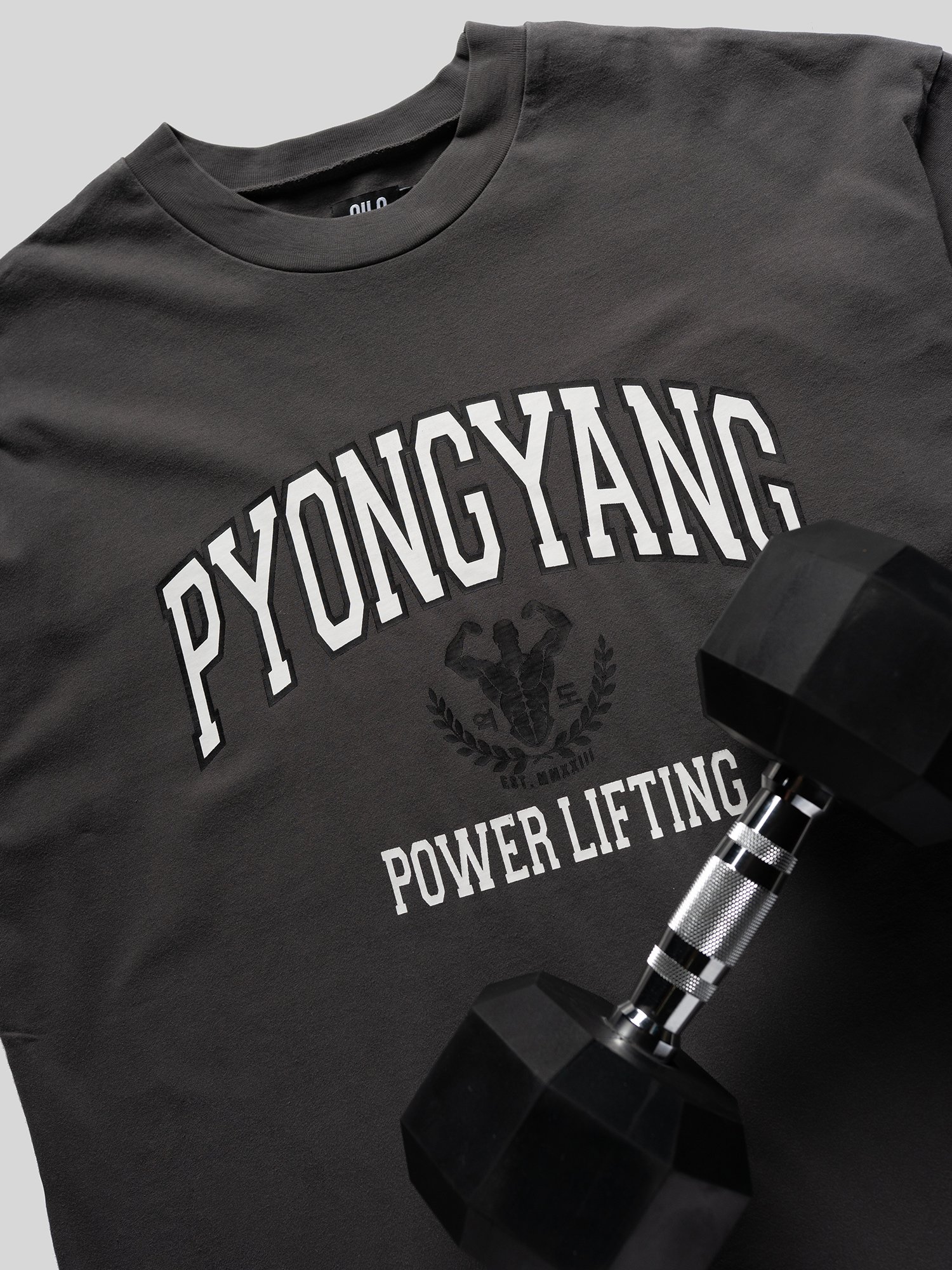 pyongyang powerlift 23 (1 of 1).JPG