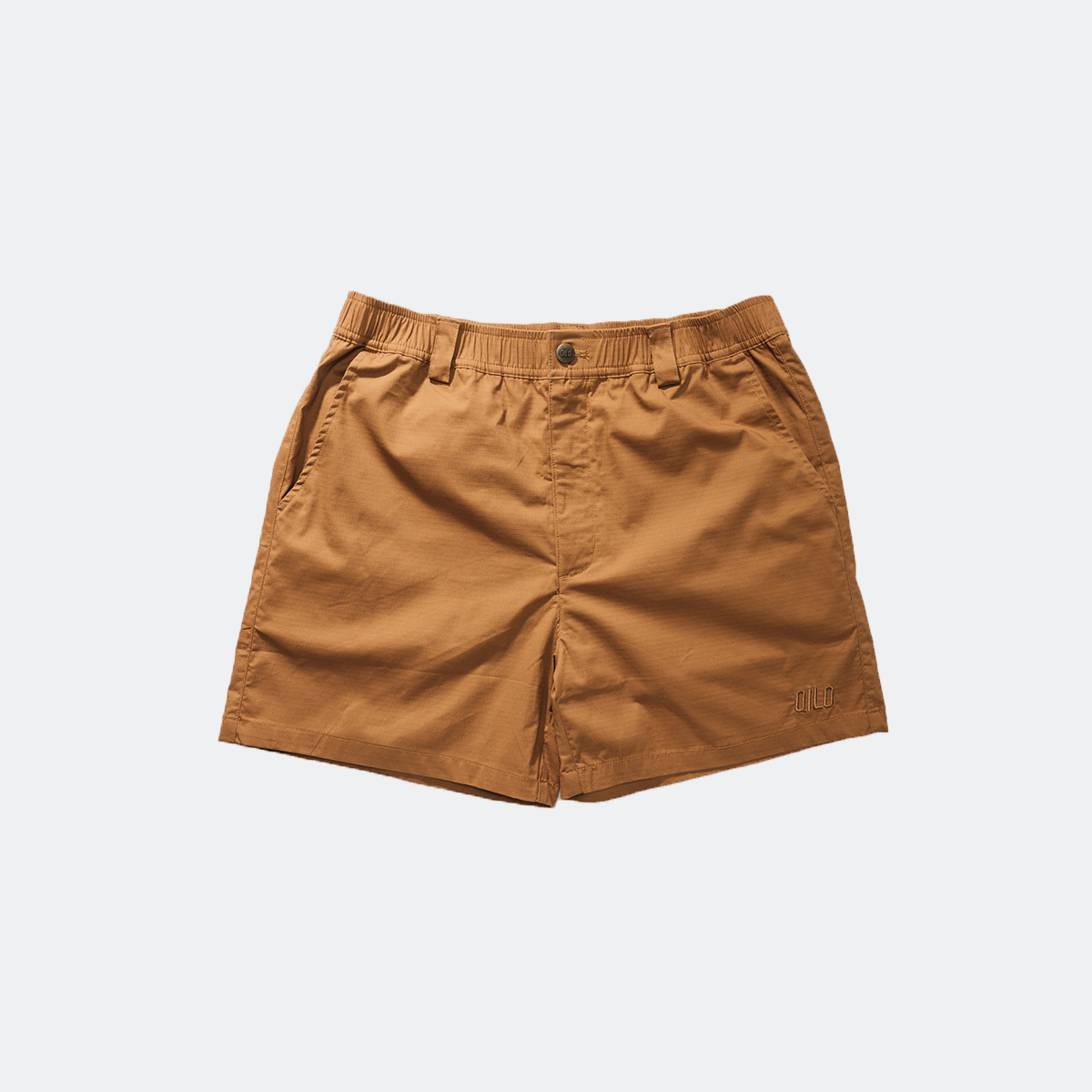 orgshort.png