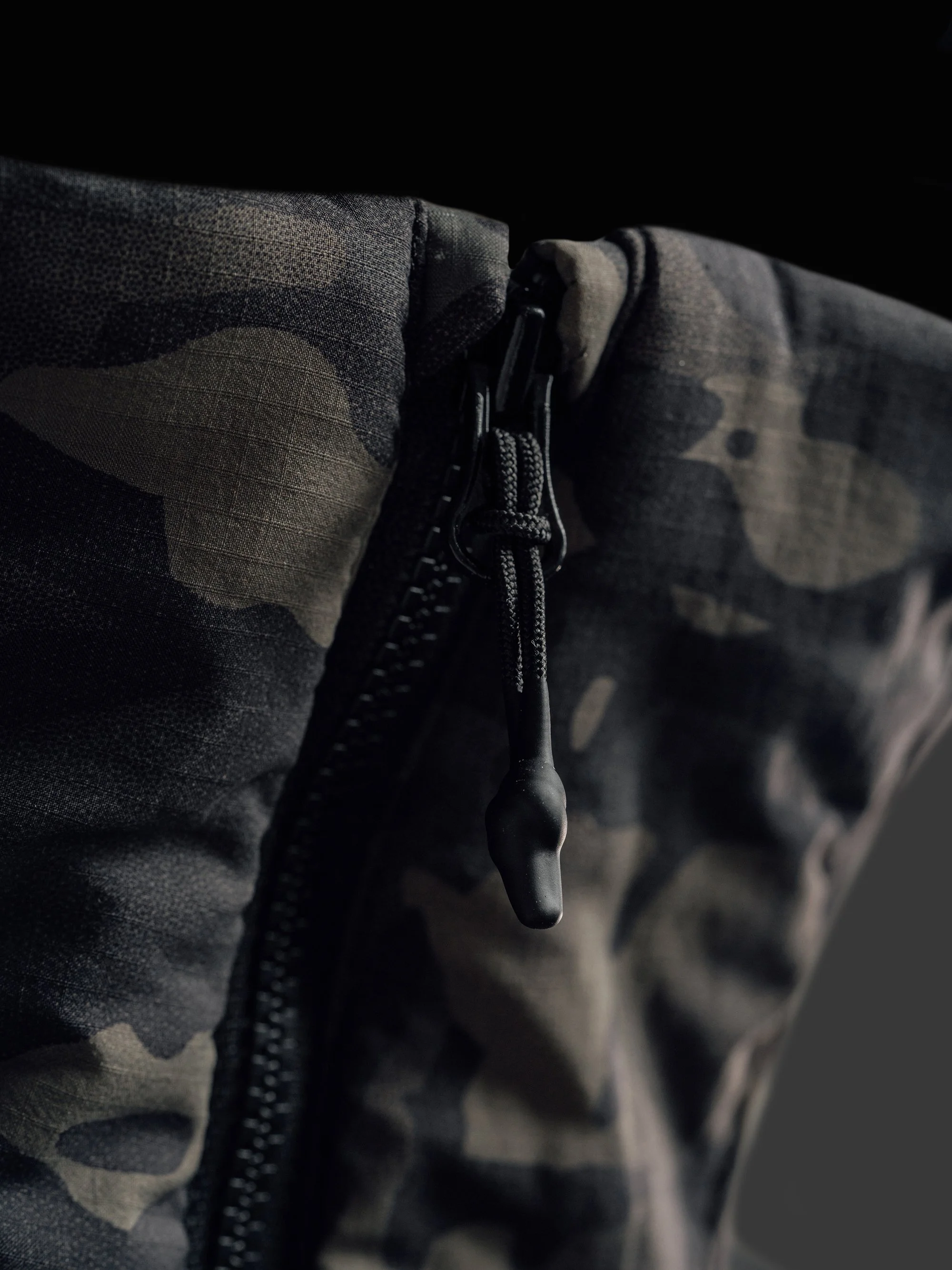 qilo ostwnd mc mcb-00126.jpg